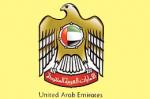 الصورة الرمزية بوسعود